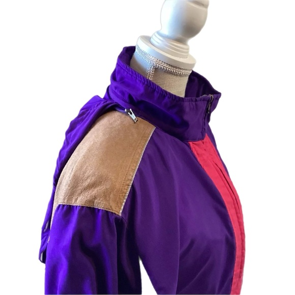 ROCKPORT WINDBREAKER M Removable Liner - Picture 4 of 15